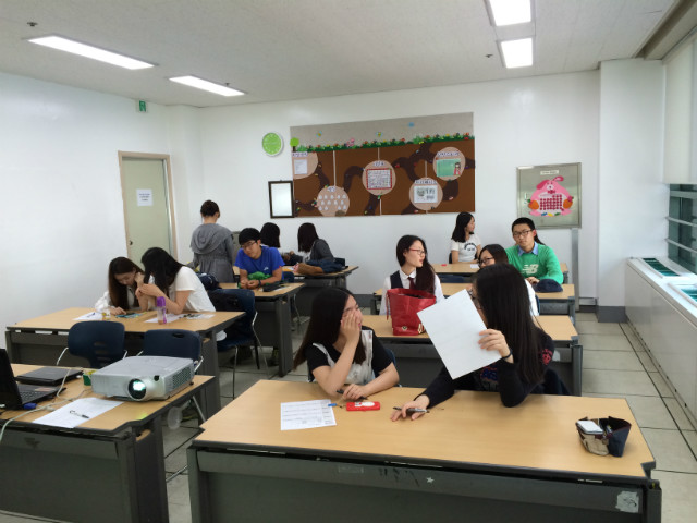 P20140517_144502832_CA033699-2CC6-4645-9806-0BF01C998D91.JPG