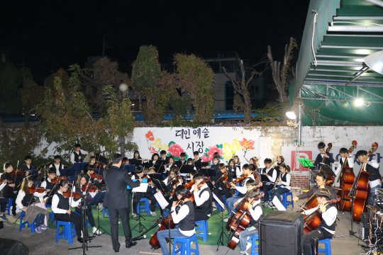 꿈의오케스트라_1125 (12).png