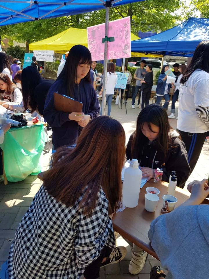 청소년 인터뷰.jpg