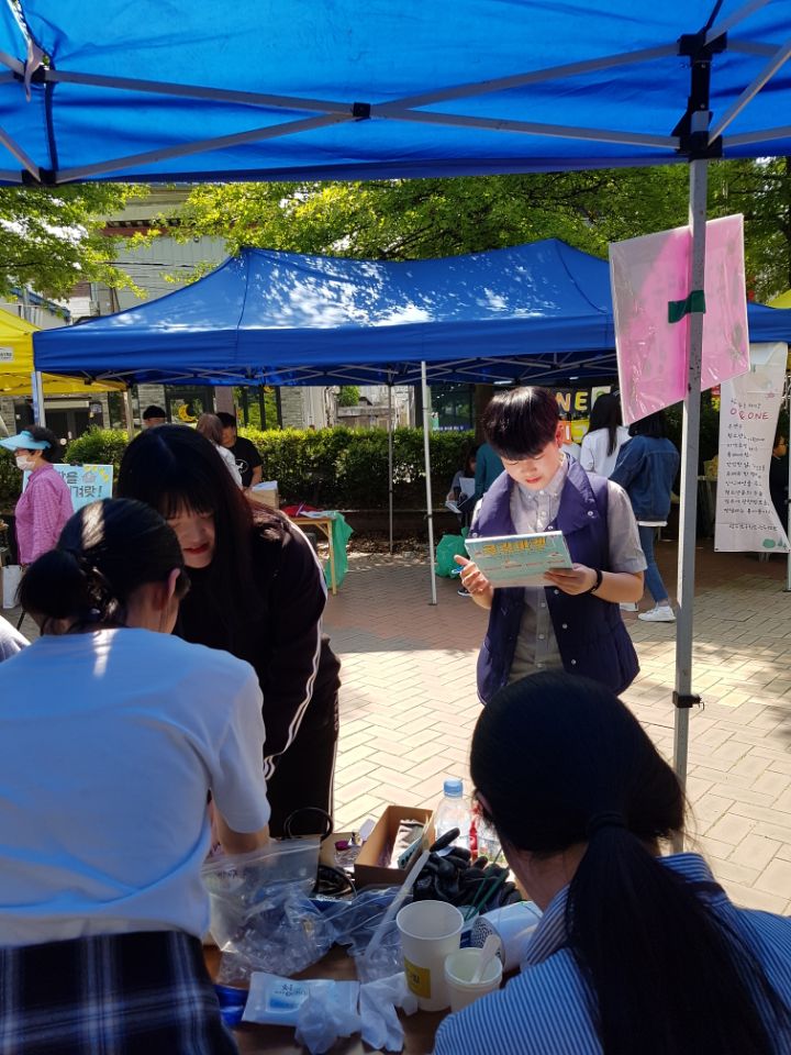 지도자 인터뷰.jpg