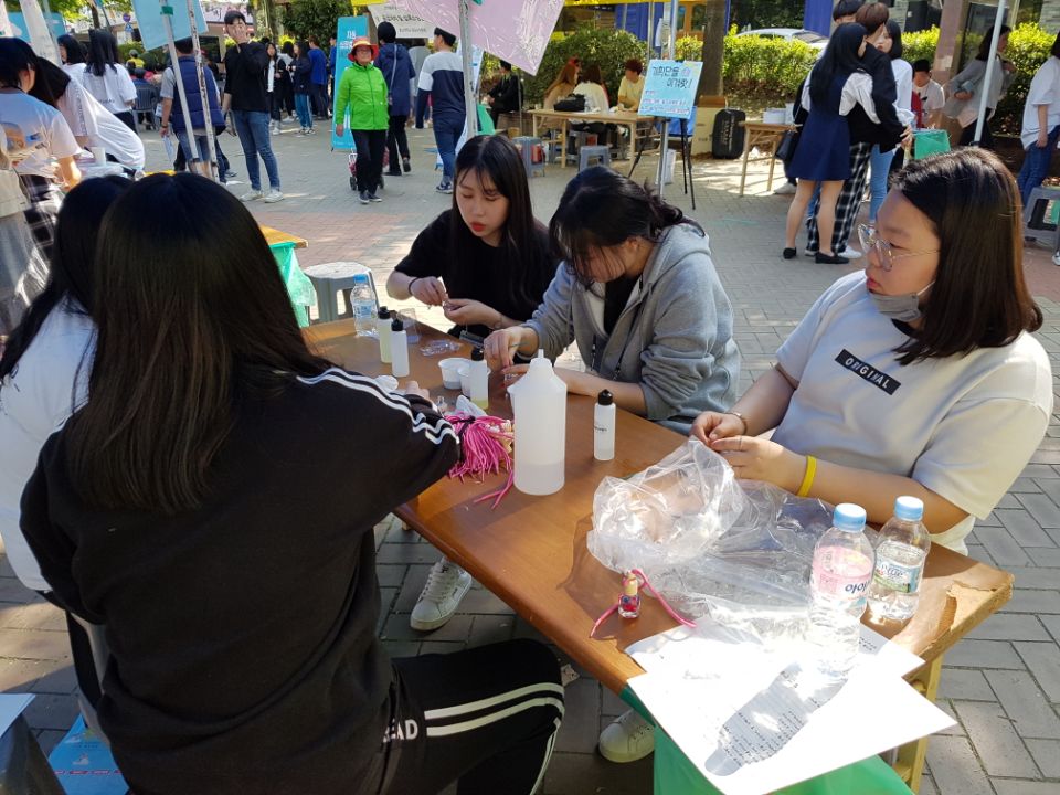 디퓨져2.jpg