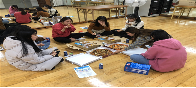 81f1841d874d8f0b3d6c82db2fe70a0a_1577149927_5915.bmp