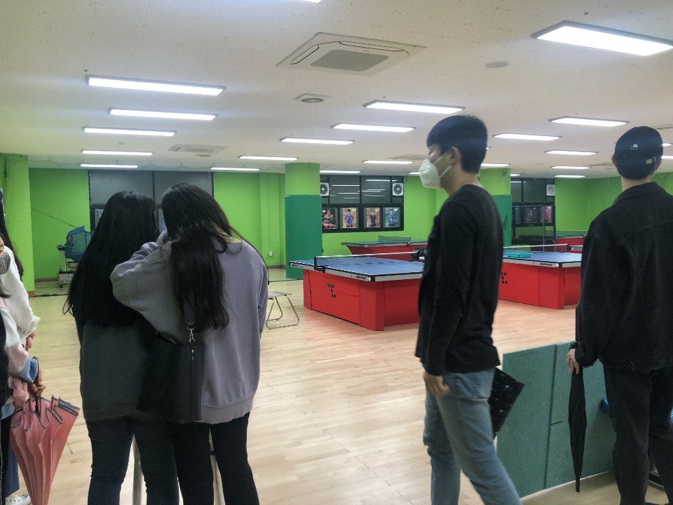 d869c9867c60582a64865215deda3981_1589770575_5412.jpg