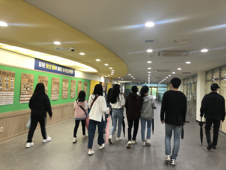 d869c9867c60582a64865215deda3981_1589770660_1646.jpg