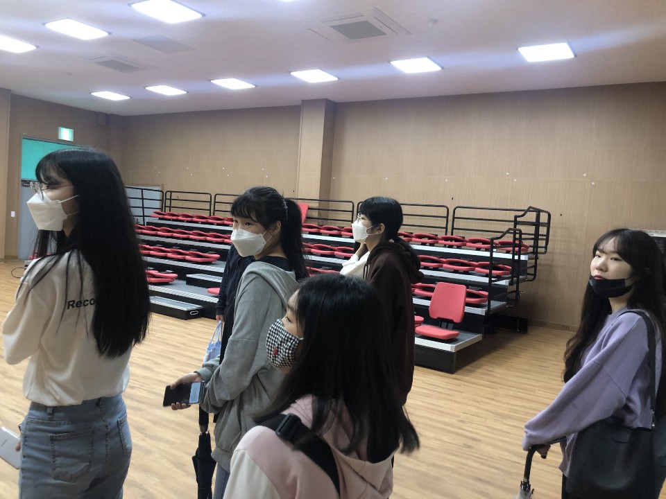 d869c9867c60582a64865215deda3981_1589770668_5217.jpg
