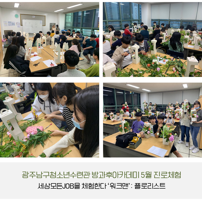 7a2ec855f12de241291a741c16c1ed17_1598255596_6324.png