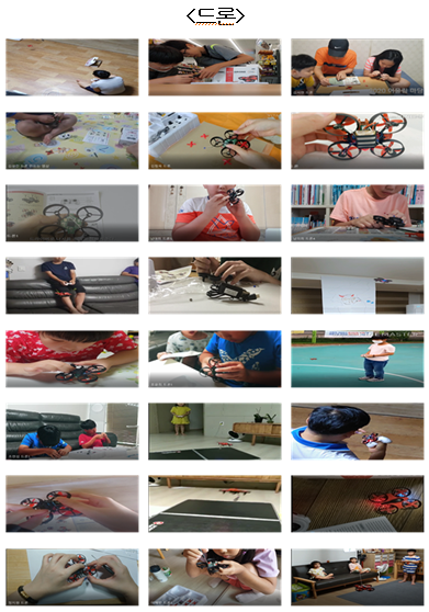 aee03514200a1f84a40a4592d4d34a9b_1604627697_8998.png