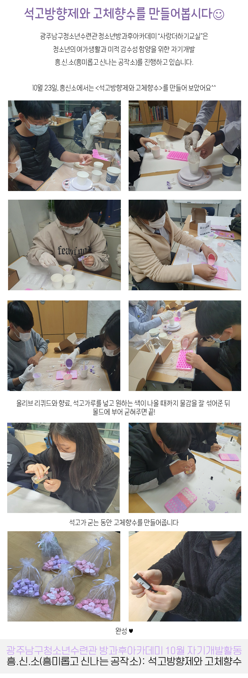2aff059009b6ab12d2cabfa6b24723a0_1608191055_3891.png