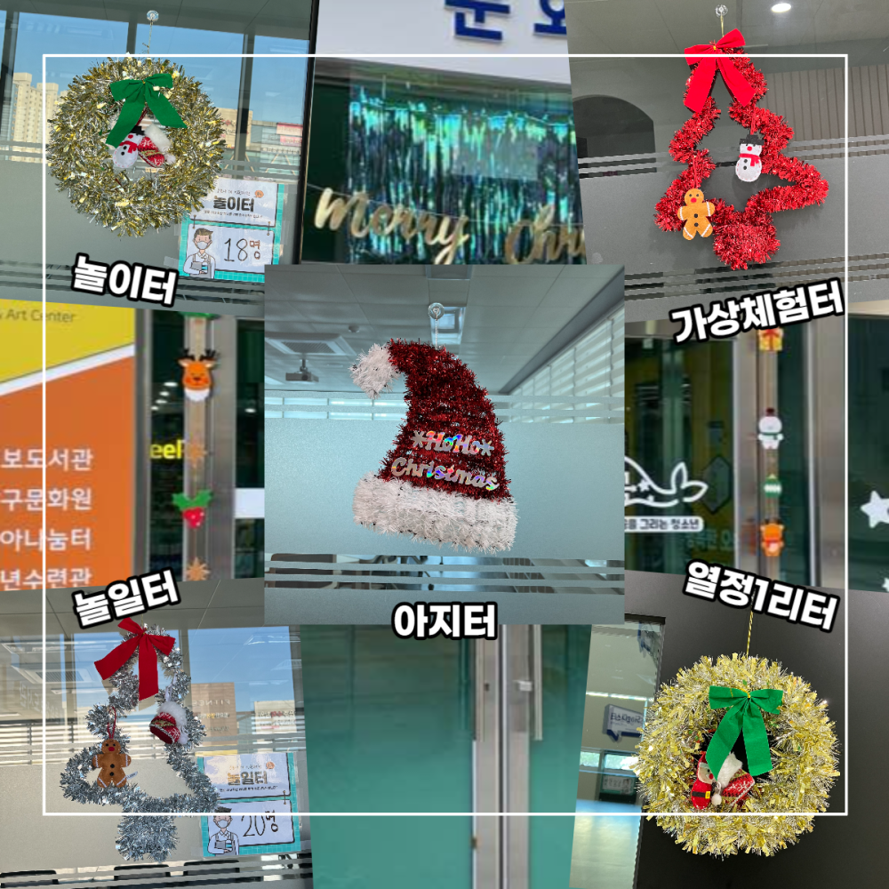 66cdcc17207050e3491f1dcbdb139c1f_1639121658_2705.png