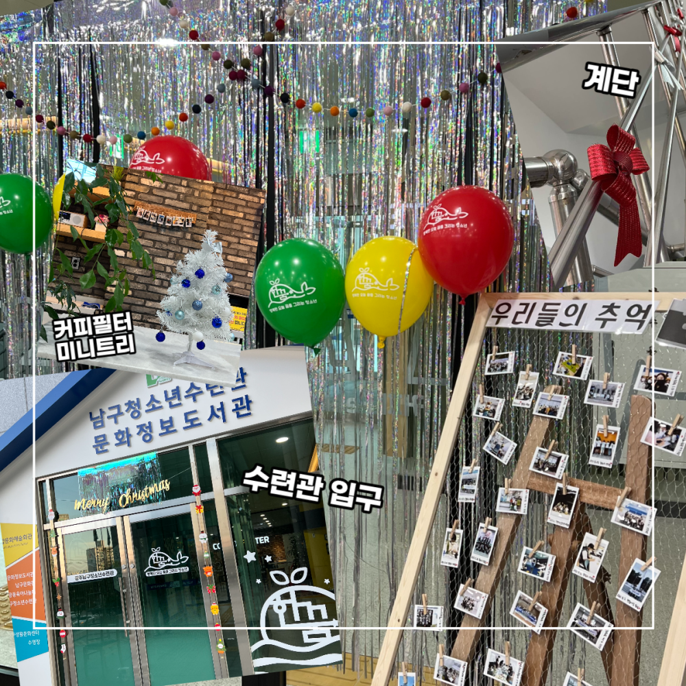 66cdcc17207050e3491f1dcbdb139c1f_1639121659_7953.png