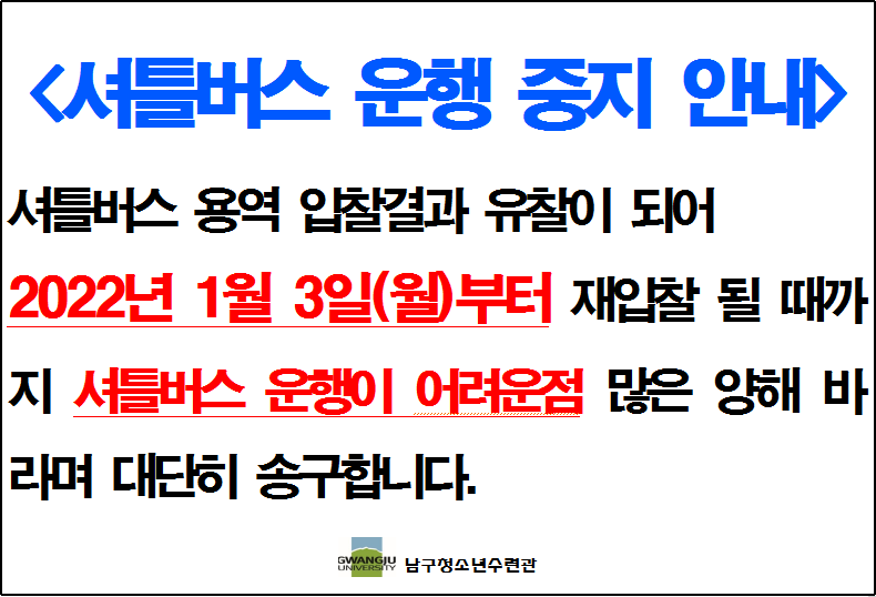 28e0caf58650d88a0846b6acd22a0d80_1640856807_3905.PNG