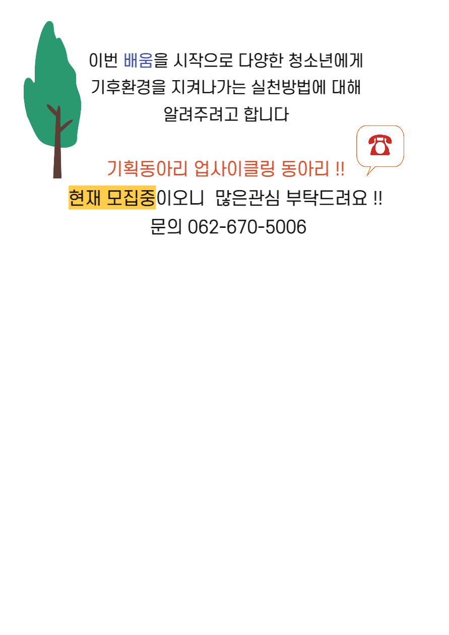 6110ad92a0ddcd9d88bf9d6afbb8d8a8_1682742428_122.png