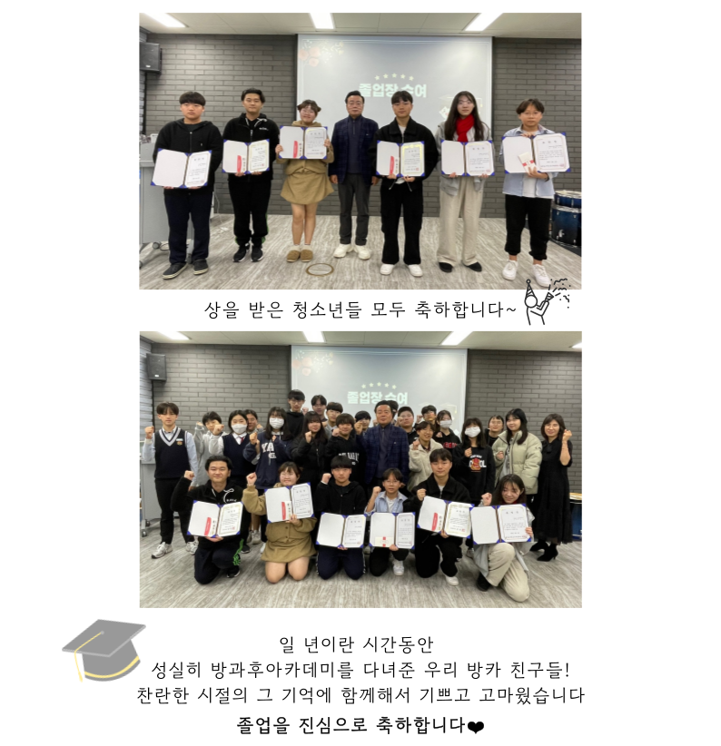 ec72f520464fb2e17ed88beb43663d98_1703122968_2918.png