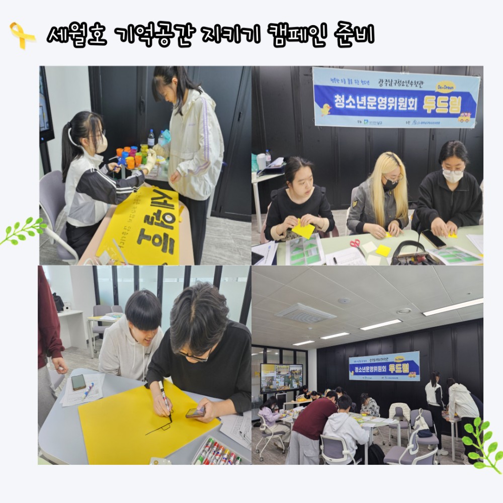 083f7994062526c35436825ae49838a6_1711625393_3904.jpg