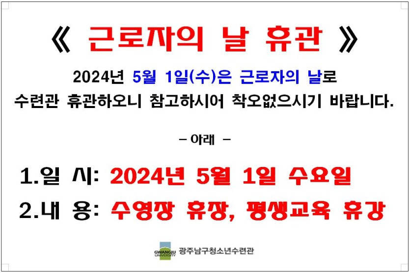 ab7be03a508f474497121fcbfef733c9_1713922239_0786.JPG