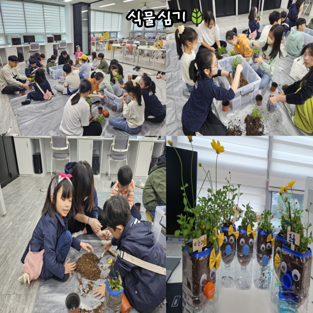 bd1574e872a97cf342f21e5cc7b5b5fa_1713935160_7275.jpg