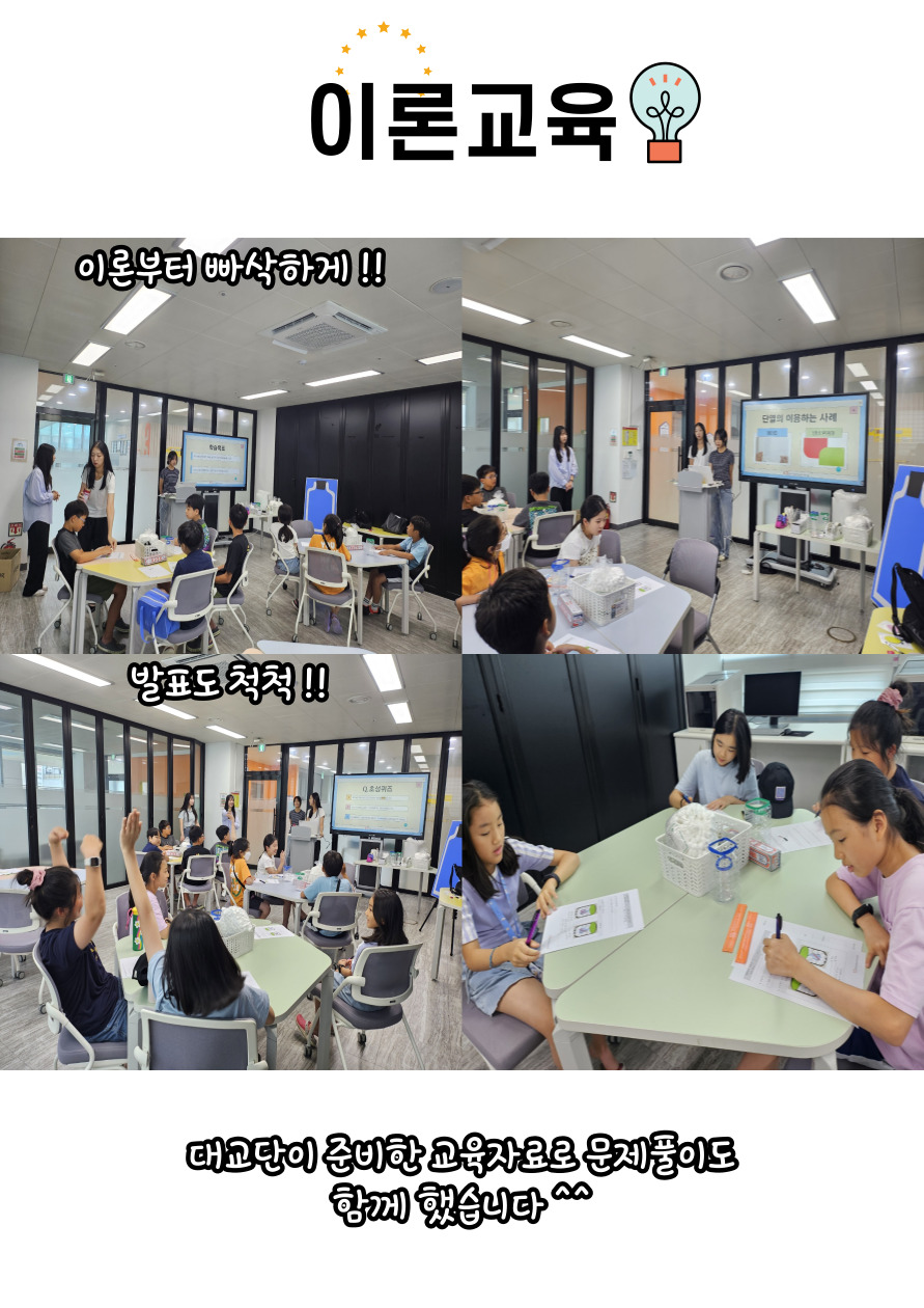 a68a4eb7cd65b258915aa20144a364f8_1723026839_9913.jpg