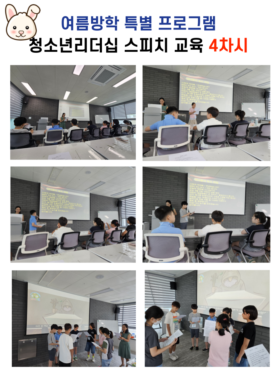 d5133fc76c0bd26fd96a10a8239d8b11_1724468630_1577.png