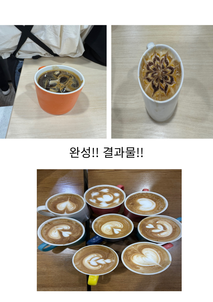 503e4ccececc953c08cdd22d6670692d_1731481787_5988.png