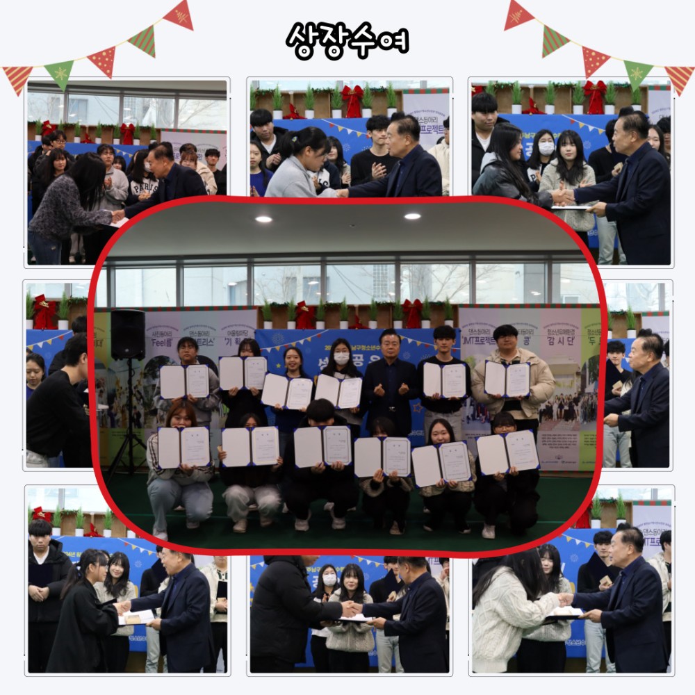 9d080586d19e5bcc203832b3c1d0f777_1734399154_1295.jpg