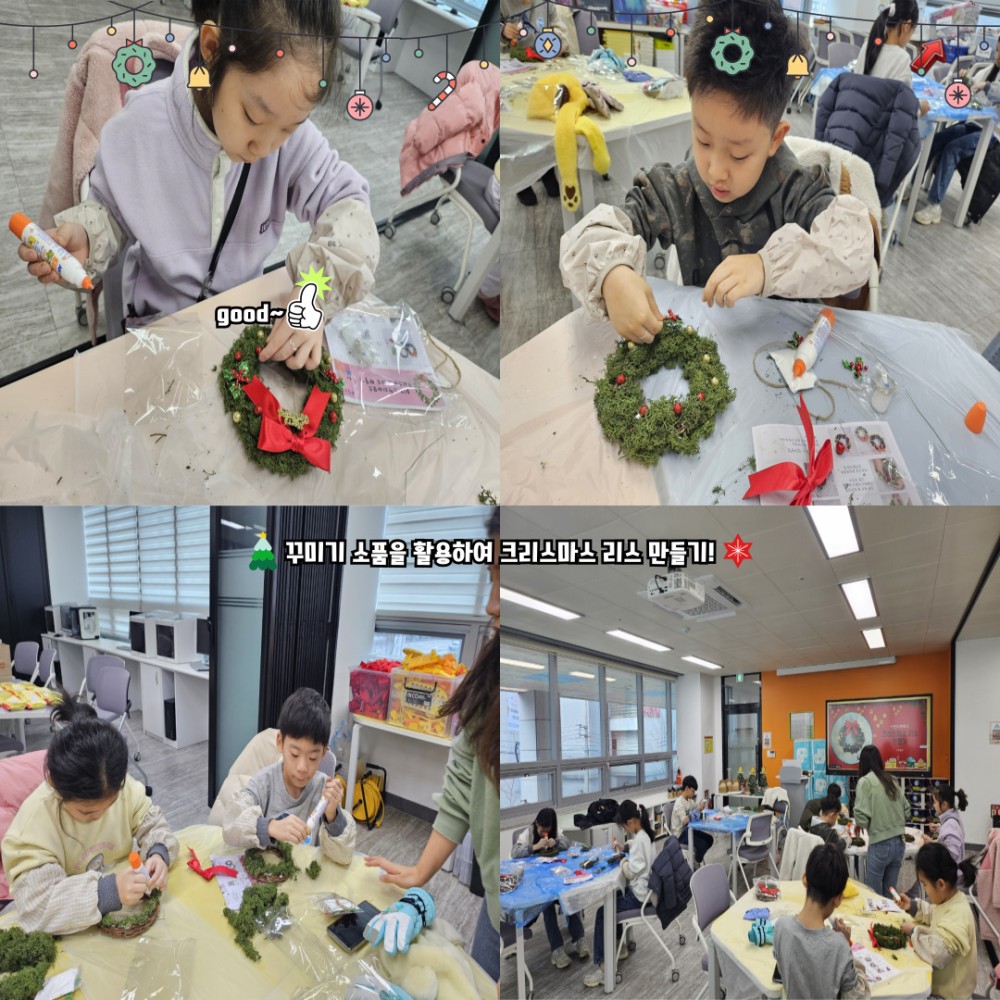 9d080586d19e5bcc203832b3c1d0f777_1734402304_4394.jpg