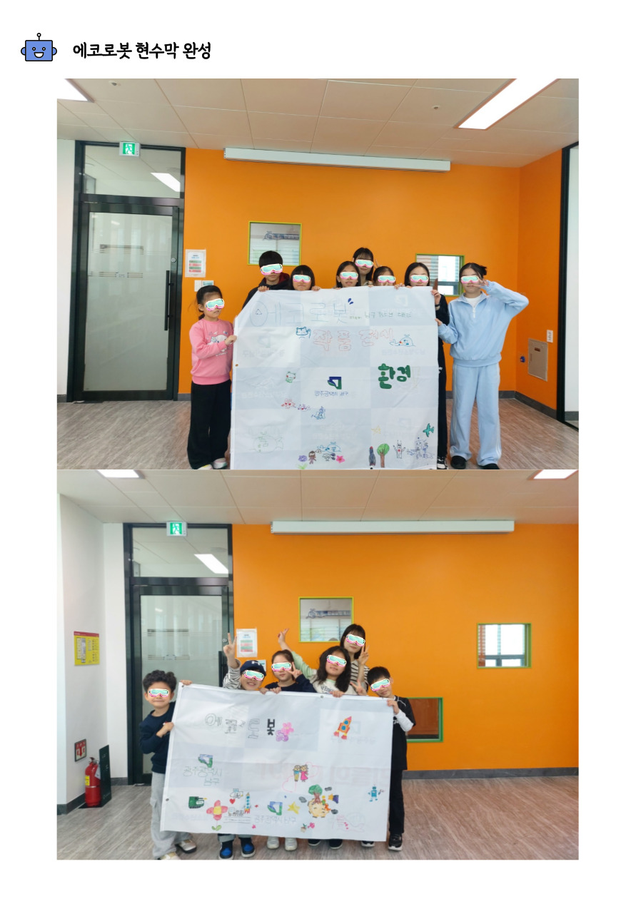3cbd9a7ac5d96d3c01f1d21740d97d90_1742343038_4883.jpg