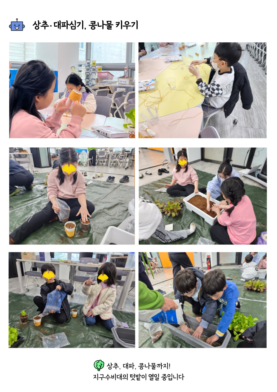 170c9f8cb5453a38152c468b158a1a6a_1743998389_958.jpg