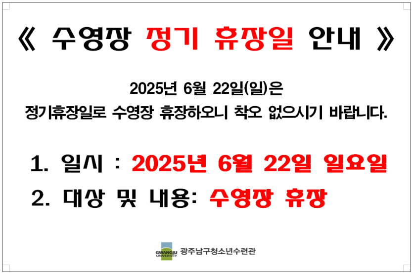 9b841407fc197e2e55f237bea3540853_1750127372_361.PNG