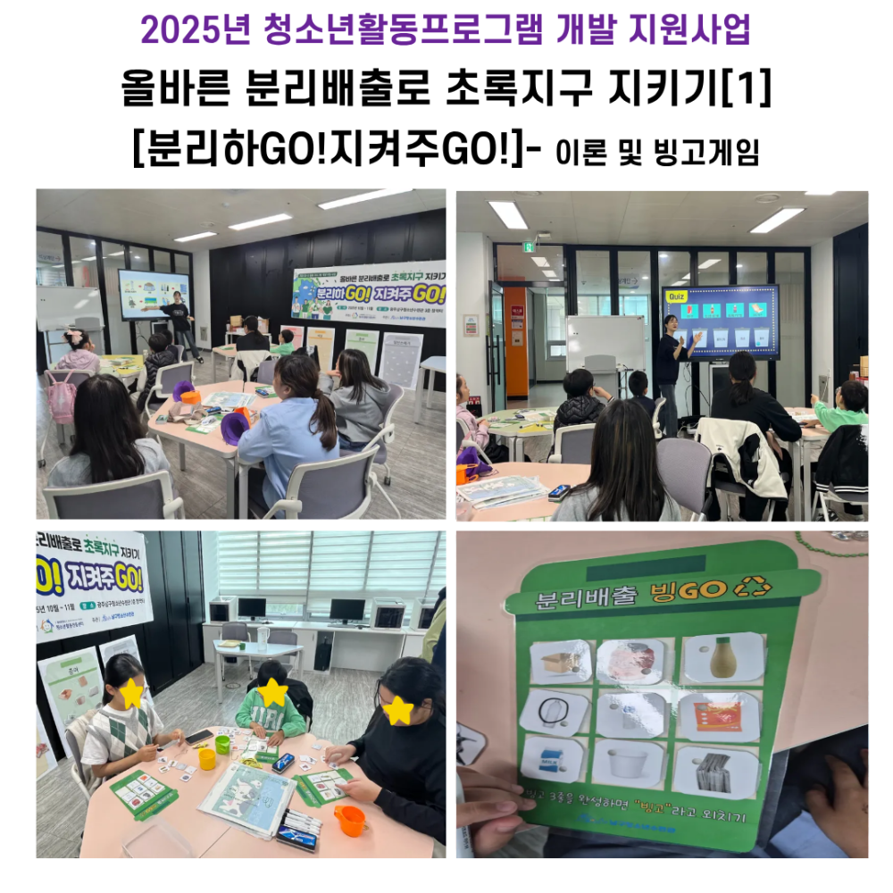 ac26d5e9bee81898ca3b3905f18a5bf5_1761552927_5841.png