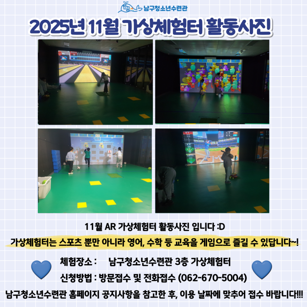 ced29c2affd81684c3d3b0fa273f8ca1_1764742288_7636.png