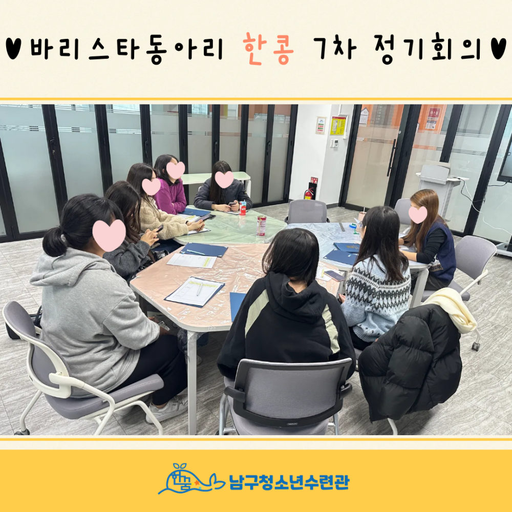 b2b88385851509417693bbc951fc6caf_1766369274_7794.png