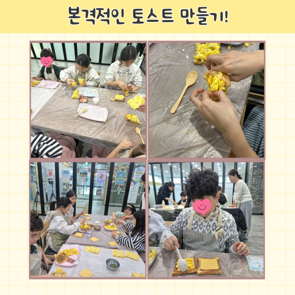 9c195933913d8995e55133acf3147694_1768378278_9106.png