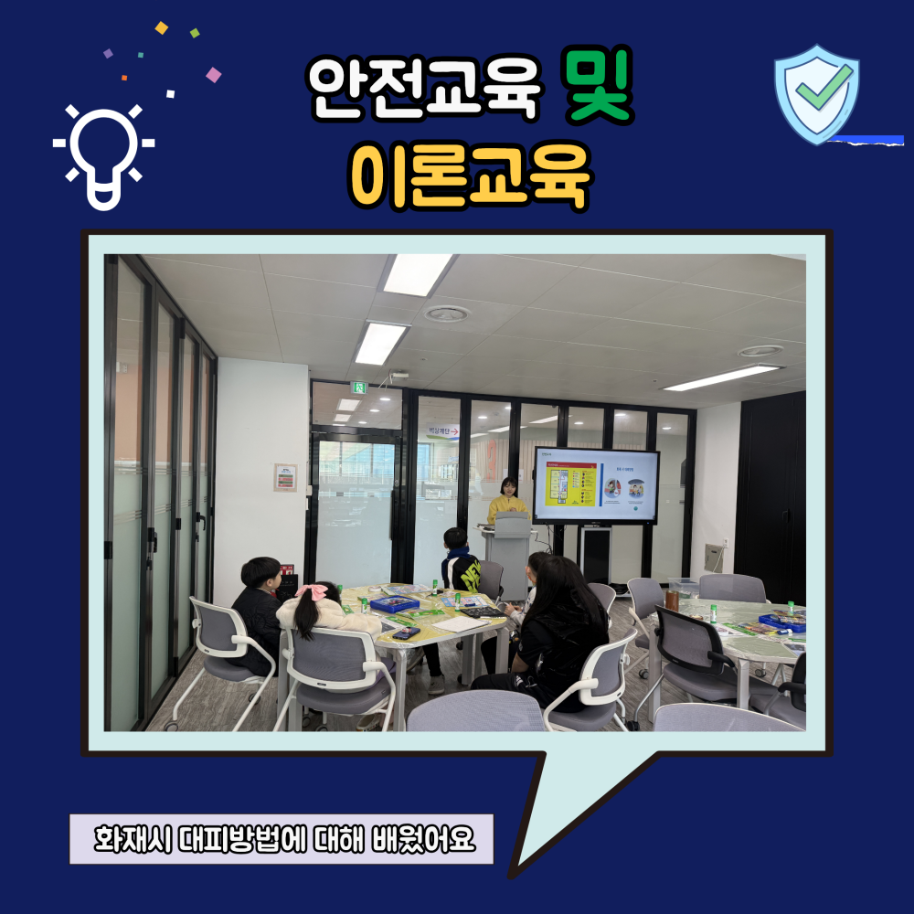 bf958657db3000e1a8b9f728b07efde0_1770988025_7289.png