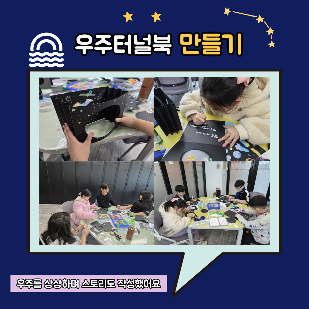 bf958657db3000e1a8b9f728b07efde0_1770988030_9068.png