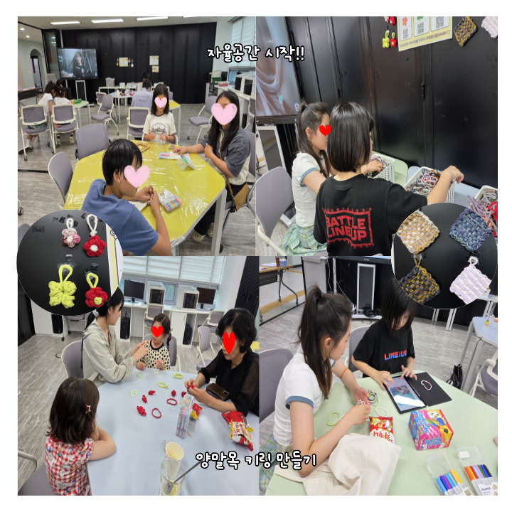 af663bcd2bac4649f857cea1776b4bbd_1783305803_0387.png