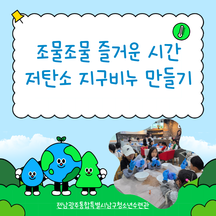 8f301033add81f305be3cc1200f12cb4_1787214664_3556.png