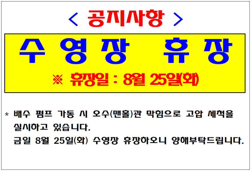 3cdc727181a5f326c42758f920dd840c_1787633959_6705.PNG