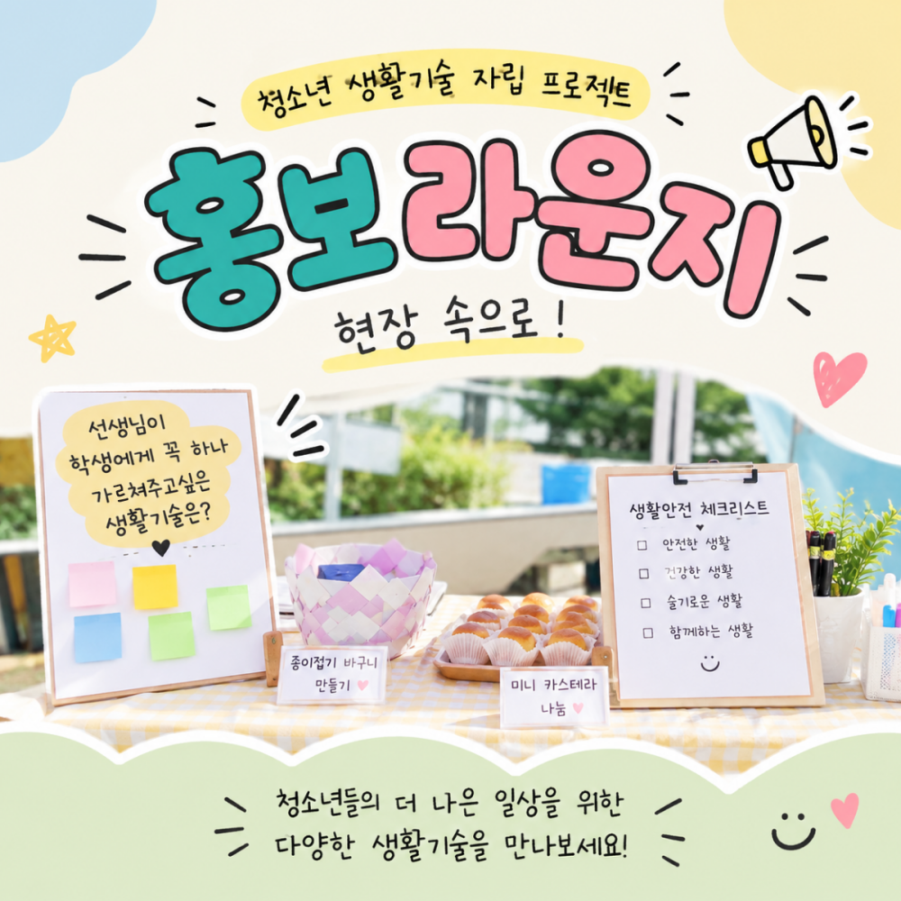 dc43cad43ad7d53e1921d3d1d3791e27_1791860627_1095.png