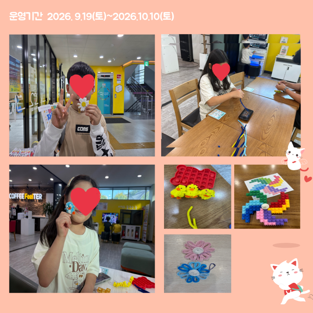 a62e2b8f2d8bca4cc6d864ea4ea90381_1793067223_2269.png