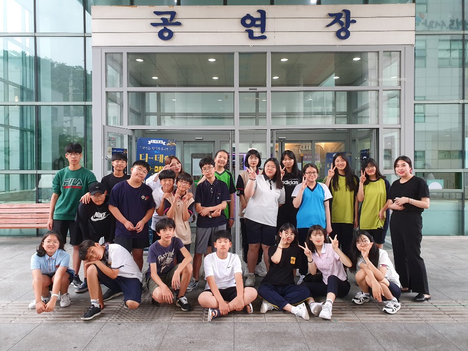 이미지 새창으로 크게보기