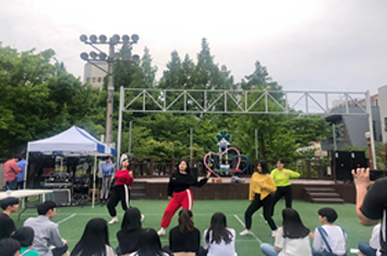 청소년동아리 이미지2
